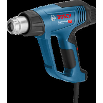 Термофен Bosch GHG 20-63
