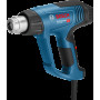 Термофен Bosch GHG 20-63