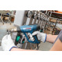 Термофен Bosch GHG 20-63