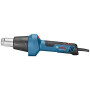 Термофен Bosch GHG 20-60