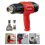 Фен Einhell Expert TE-HA 2000 E