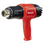 Фен Einhell Expert TE-HA 2000 E