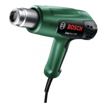 Термофен Bosch Easy Heat 500