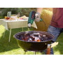 Термофен Bosch Easy Heat 500