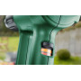 Термофен Bosch Easy Heat 500