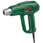 Термофен Bosch PHG 500-2