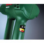 Термофен Bosch PHG 500-2