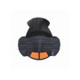 Фен технический Sturm 2000 Вт, светодиодный HG2003LED