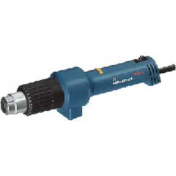 Фен технический BOSCH GHG600CE