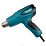 Технический фен Makita HG 5012 K