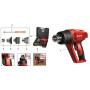 Фен Einhell Home TH-HA 2000/1