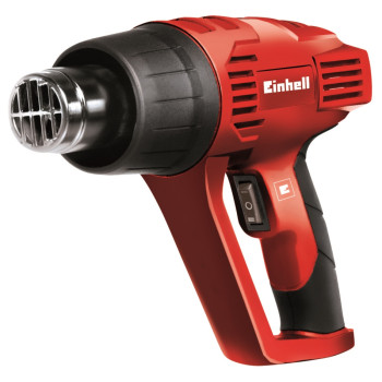 Фен Einhell Home TH-HA 2000/1