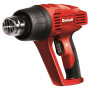 Фен Einhell Home TH-HA 2000/1