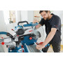 Торцовочная пила Bosch GCM 12 SDE