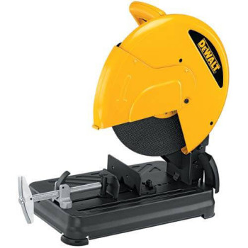 Пила монтажная DeWALT D28710