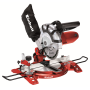 Торцовочная пила Einhell Home TC-MS 2112