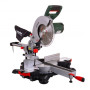 Торцовочная пила Metabo KGS 254 M