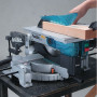 Торцовочная пила Makita LH 1201 FL