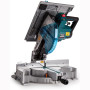 Торцовочная пила Makita LH 1201 FL