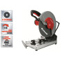 Пила монтажная по металлу Einhell Home TH-MC 355