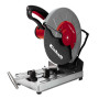 Пила монтажная по металлу Einhell Home TH-MC 355