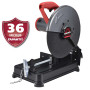 Пила отрезная Vitals Master Gr 3525HL
