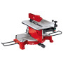 Пила торцовочная Einhell TH-MS 2513 T