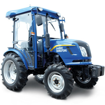 Трактор DONGFENG 244 DHXC
