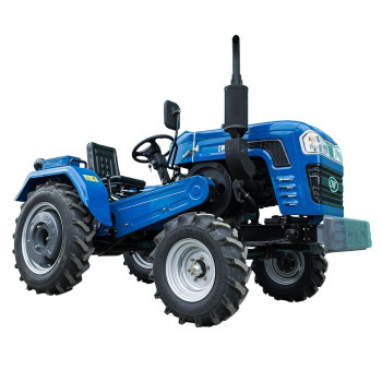 Трактор DW 240B