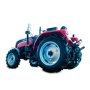 Трактор FT 244 HRX