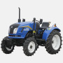 Трактор DONGFENG 244 DHX