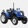 Трактор DONGFENG 244 DHX