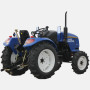 Трактор DONGFENG 244 DHX