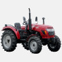 Трактор DW 404 D