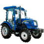 Трактор DONGFENG 404DHLC