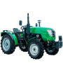 Трактор DW 404АD