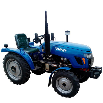 Трактор Т 244FHT
