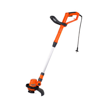 Електротример Limex ETt 403h