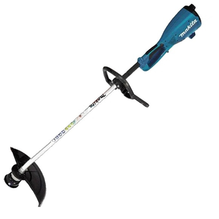 Триммер MAKITA UR3502