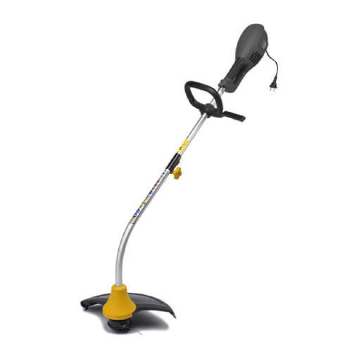 Электрокоса STIGA SGT1000J