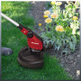 Триммер электрический 450 Вт Einhell Classic GC-ET 4530 Set
