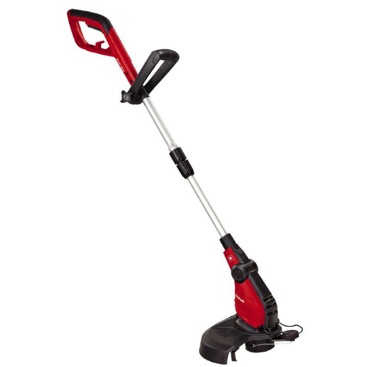 Триммер электрический 450 Вт Einhell Classic GC-ET 4530 Set