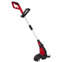 Триммер электрический 450 Вт Einhell Classic GC-ET 4530 Set