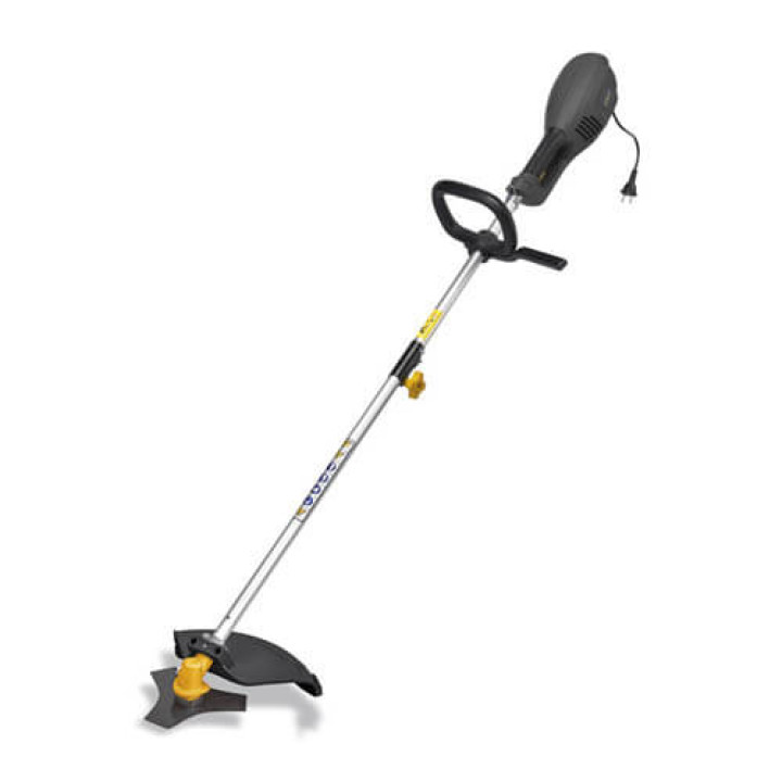 Электрокоса STIGA SB1000J