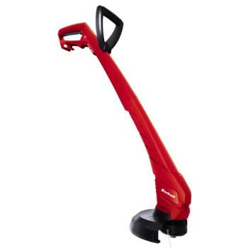 Триммер электрический 300 Вт Einhell Classic GC-ET 3023