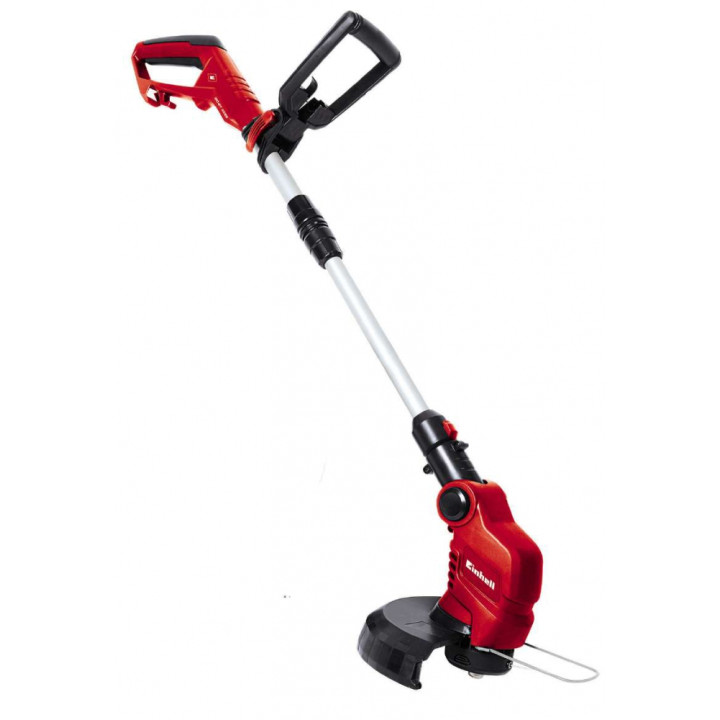 Триммер электрический 400 Вт Einhell Classic GC-ET 4025