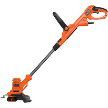 Триммер BLACK+DECKER BESTA525