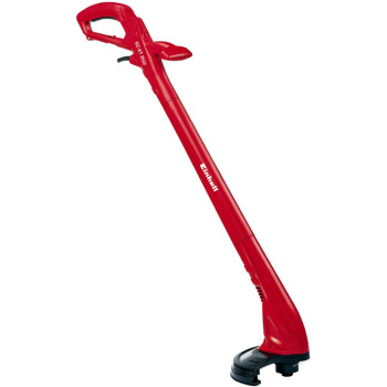 Триммер электрический Einhell GC-ET 2522