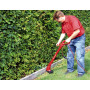 Триммер электрический Einhell GC-ET 2522