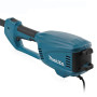 Триммер MAKITA UR2300